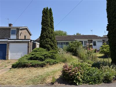 Picture 28